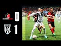 Helmond Sport - Heracles Almelo | 21-04-2023 | Samenvatting