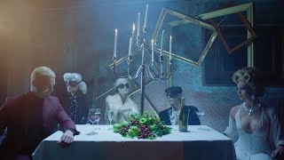 Bombs Away ft.  Elle Vee - Like You (Gil Sanders Remix)