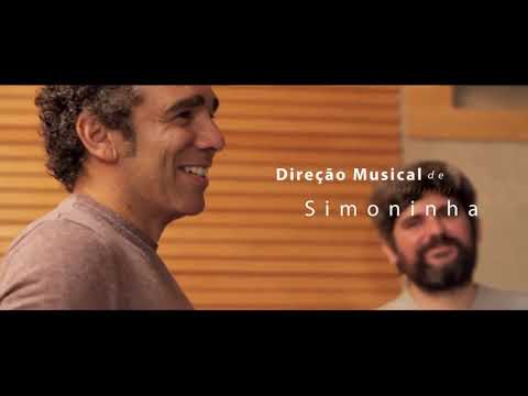 Itaú | Copa 2014 | Amarra o Amor na Chuteira | Música Completa e Comercial Completo