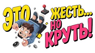 Chinese Sekiro? Phantom Blade: Executioners Review – Beautiful, Tough, Addictive!