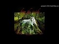 From The Inside - Push Me Off ( Powerock4fun )