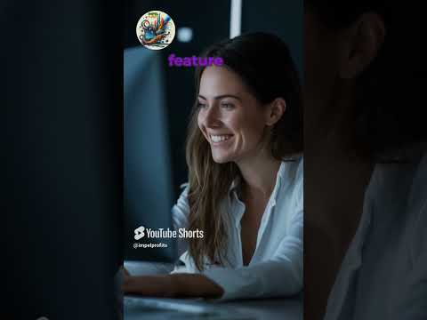 Unlock Limitless Creativity with Impel AI Suite  No Limits, No Tokens, Just Results