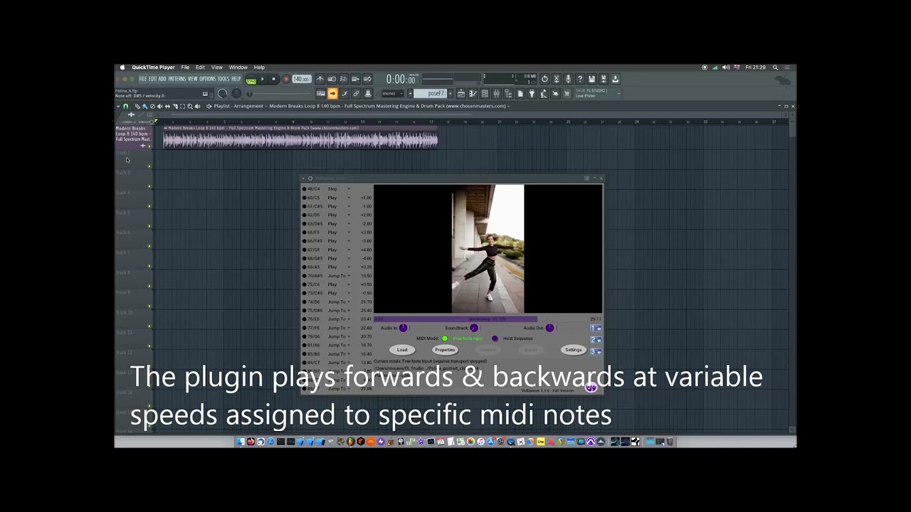 Video fa087e36-ba17-401d-bc58-c86434262810