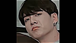 Download lagu naagini 3 serial bgm 😍 taekook 💜 edits 💜 vkook #taekook #vkook mp3