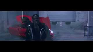 Zuse - BIG TYMER [Official Video]