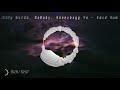 City Girls, DaBaby, Moneybagg Yo - Said Sum Remix (Bass Boosted) (4K) City Girls, DaBaby, Moneybagg Yo - Said Sum Remix (Bass Boosted) (4K)