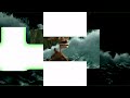 YTPMV Open Season Scan
