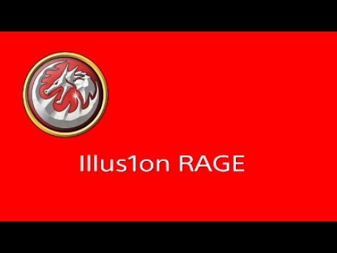 CLASH SHIELD GLITCH OP!!