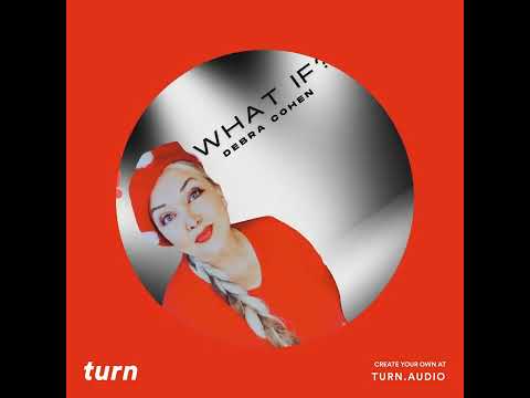 Video thumbnail vwrTh8wodRQ