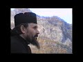 Manastirea Frasinei Documentar Religios Din Emisiunea TV Etalon Valcea Crestina Anii 90 I