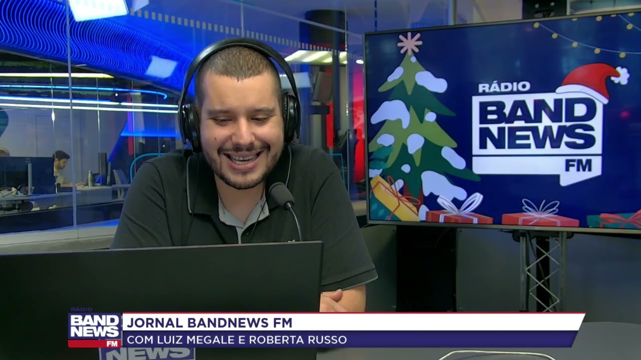 Alta do dólar, juros elevados e previsão de inflação reforçam necessidade de planos financeiros