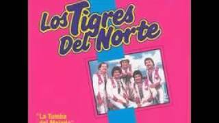 En la misma cantina  - Los Tigres del Norte