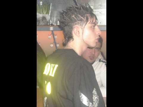 Intikam & Korkut & Firildak & Ismail Ture ft. Zeyno - Adin Batsi