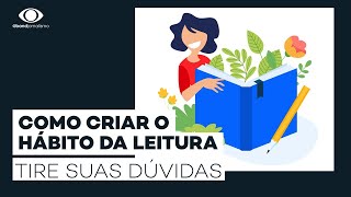 Miniatura do vídeo