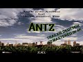 Antz Trailer Deutsch Remastered In 4K