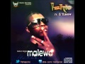 Malewa