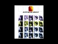Jeff Beck Group/Sugar Cane  hwDJ