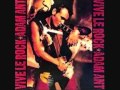 Adam Ant - Human Bondage Den ( Audio Only)  1985