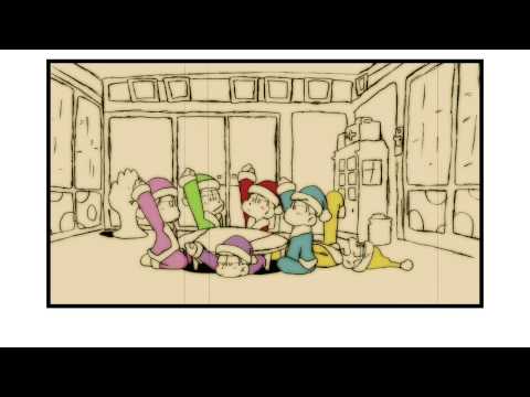 Houhokekyo Tonari no Yamada-kun Hitoribocchi wa Yameta (QUIT BEING ALONE) Akiko Yano