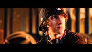 amor propio - xenon,gema, y porta + link