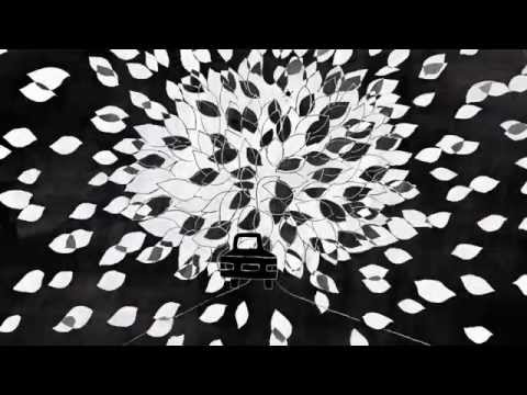 箱庭の室内楽 Hakoniwa no Shitsunaigaku / five (MV)