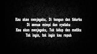 Download lagu Wali - DIK (lirik) mp3 Download lagu Wali - DIK (lirik) mp3