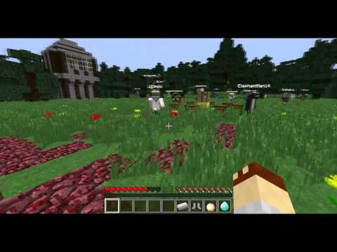 download lagu mp3 mp4 123mpc, download mp3 123mpc free downloadn, video klip 123mpc