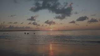Wilbert Longmire  - Good Morning
