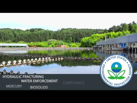 download lagu mp3 mp4 Water Filtration Methods, download lagu Water Filtration Methods gratis, unduh video klip Water Filtration Methods