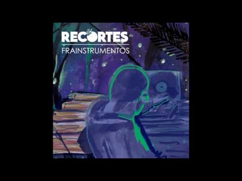 Frainstrumentos Ft Zitazoe & Majo Eme - Linea De Fuego