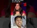 Bakwaas Kar Wa Lo Meme Comedy Memes Trending Humor Dankmemes Dailymemes Viral