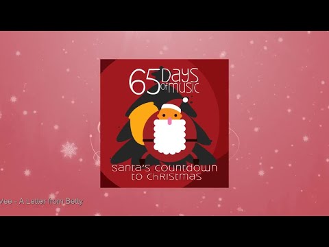 download lagu mp3 mp4 No One Like You Christian Lullabies For Little Angels Gwen, download mp3 No One Like You Christian Lullabies For Little Angels Gwen free download, download mp3 No One Like You Christian Lullabies For Little Angels Gwen