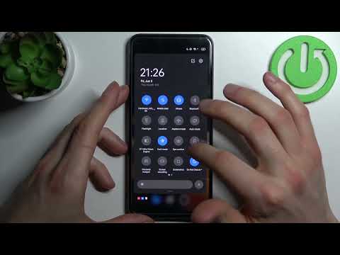 Realme Narzo 50 - How To Insert SIM & SD Card