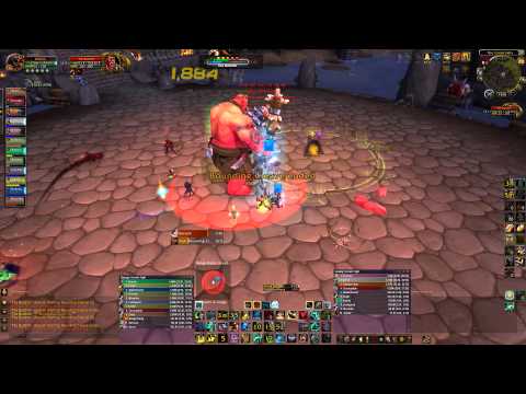 MORE DOTS MORE DOTS MORE DOTS!