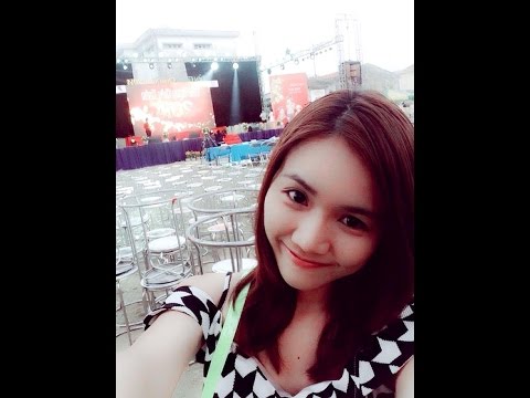 Như một lời tạ lỗi - Anh Thúy