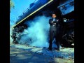 Johnny Cash - There Aint' No Easy Run