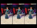 O BABY TERE NAiN SHARABi Short Video