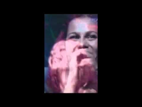 Il ritorno di Erika (Erika De Bonis) su Deejay TV ( Spot ufficiale)