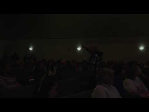 8:30AM Service | Our Father | “The Real You” (Week 1) | January 11, 2026 | Matt Mizell