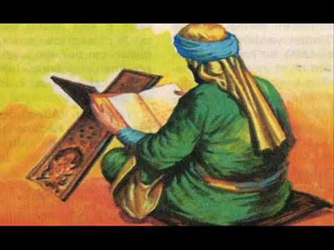 İMAMI AZAM EBU HANEFİ HZ. NİN HAYATI