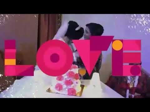 hEES DOCO IYO AMAAN  voice AJIILA