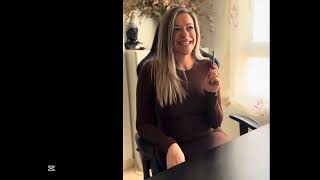 Download lagu MUJERES CON 3 “S” mp3