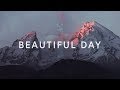 Jesus Culture ~ Beautiful Day (Lyrics)