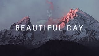 Jesus Culture ~ Beautiful Day (Lyrics)