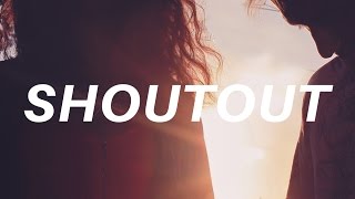 Paperdeer - Shoutout (feat. Skeeny Boy)