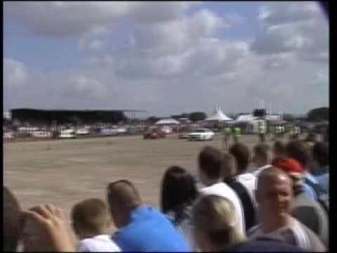 TOTB5 r1 12.84qtr.mpg