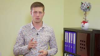 Бухгалтерское обслуживание для среднего бизнеса