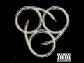 Deicide - Worst Enemy
