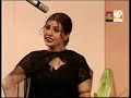Dulha 2002 Umer Sharif Sikender Sanam Saleem Afridi Full Comedy Stage Drama