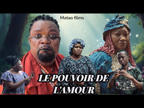 Matao Films: The Power of Love #inspiringfilm #film #matao #truestory …